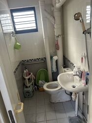 Bishan Street 12 (Bishan),  #551467291